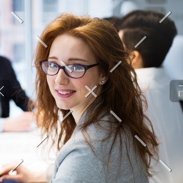 demo-attachment-314-business-colleagues-at-their-workplace-in-office-R9HYAS8