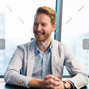 demo-attachment-315-businessman-at-his-working-desk-in-office-37JP45F