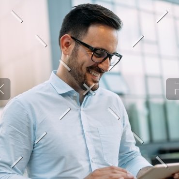 demo-attachment-317-portrait-of-businessman-in-glasses-holding-tablet-AWVHCJU