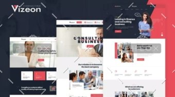 demo-attachment-1320-z1el4c4p